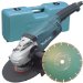 Makita GA9020KD