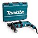 Makita HR2630