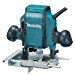 Makita RP0900X