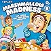 Marshmallow Madness