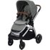 Maxi-Cosi Adorra - Nomad Grey