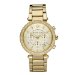 Michael Kors MK5354