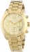 Michael Kors MK5798
