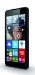 Microsoft Lumia 640 - Black