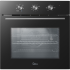 Midea MBO65M90M1BK