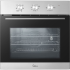Midea MBO65M90M1SS