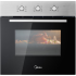 Midea MBO65M90M1X