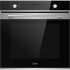 Midea MBO7NM30D0SS