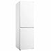 Midea MDRB379FGD01