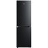 Midea MDRB379FGD30