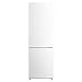 Midea MDRB424FGC01