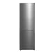Midea MDRB424FGC46I