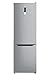Midea MDRB424FGD02O