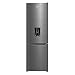 Midea MDRB424FGD46W