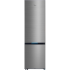 Midea MDRB600MIC46P