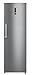 Midea MDRD502MTE46