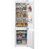 Midea MDRE353FGE01D
