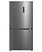 Midea MDRF632FIE46