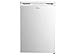 Midea MDRU129FZE01