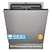 Midea MDWEB1403MBWGUK