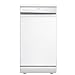 Midea MDWEF1034C(W)WGUK