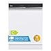 Midea MDWEF1433DWWGUK