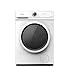 Midea MF100W70