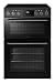 Midea MFO24EME4R118BK