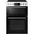 Midea MFO24EME4R118WH