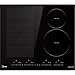 Midea MIH742F558K1