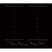 Midea MIH742F558K3