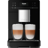 Miele CM5310