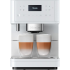 Miele CM6160