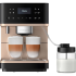 Miele CM6360