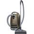 Miele Complete C3 Total Sol Allergy PowerLine