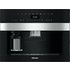Miele CVA7440