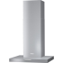 Miele DAW1620