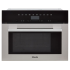 Miele DGM7340