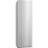 Miele FNS4382D