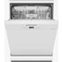 Miele G5611SC