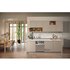 Miele G5651SCVI