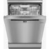 Miele G5811SCCLST