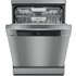 Miele G7600SCCLST