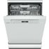 Miele G7600SCWH