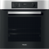 Miele H22651B