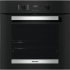 Miele H2455BP