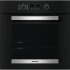 Miele H2465B