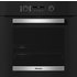 Miele H2465BP