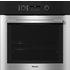 Miele H2761BP