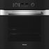 Miele H2861B